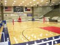 Phillips Field House Gym in Pasadena (2)